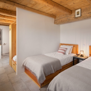 Luxus Miet Villa Flavia - Čepljani  - Istrien