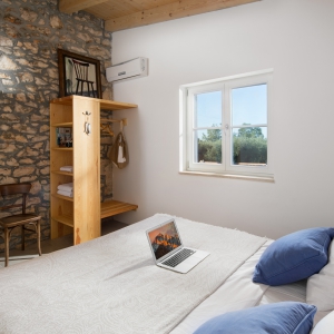 Luxus Miet Villa Flavia - Čepljani  - Istrien