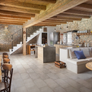 Luxus Miet Villa Flavia - Čepljani  - Istrien