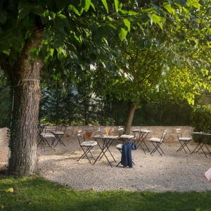 Luxus Miet Villa Flavia - Čepljani  - Istrien