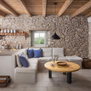 Luxus Miet Villa Flavia - Čepljani  - Istrien