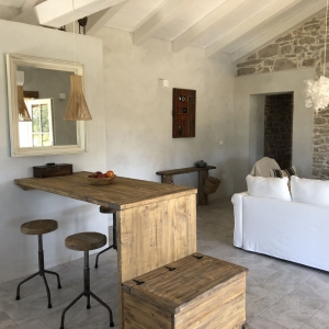 Luxus Miet Villa Bofina - Okreti  - Istrien