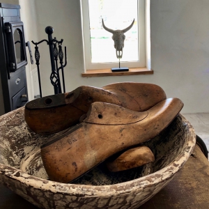 Luxus Miet Villa Bofina - Okreti  - Istrien