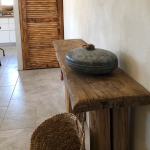 Luxus Miet Villa Bofina - Okreti  - Istrien