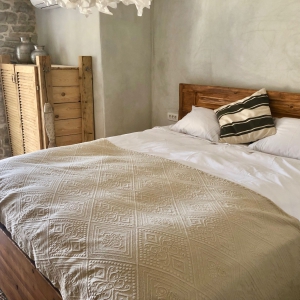 Luxus Miet Villa Bofina - Okreti  - Istrien