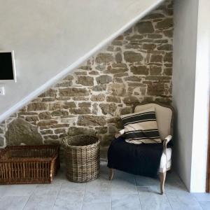 Luxus Miet Villa Bofina - Okreti  - Istrien