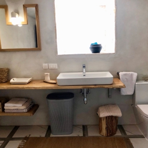 Luxus Miet Villa Bofina - Okreti  - Istrien