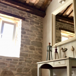 Luxus Miet Villa Bofina - Okreti  - Istrien