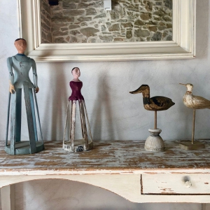 Luxus Miet Villa Bofina - Okreti  - Istrien