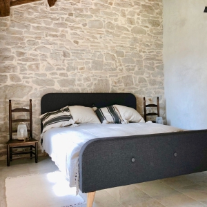 Luxus Miet Villa Bofina - Okreti  - Istrien