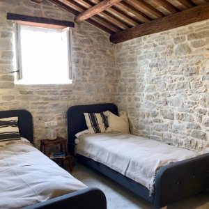 Luxus Miet Villa Bofina - Okreti  - Istrien