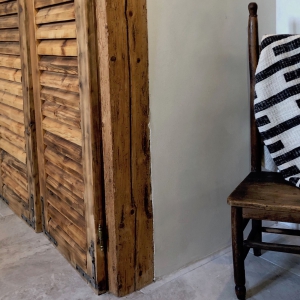 Luxus Miet Villa Bofina - Okreti  - Istrien