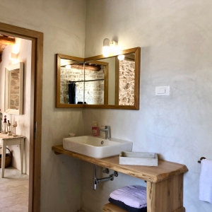 Luxus Miet Villa Bofina - Okreti  - Istrien