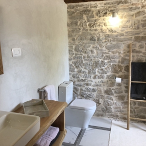 Luxus Miet Villa Bofina - Okreti  - Istrien