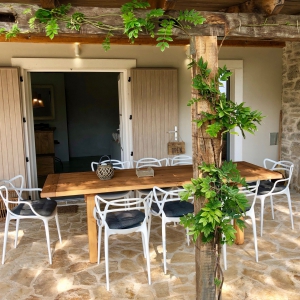 Luxus Miet Villa Bofina - Okreti  - Istrien