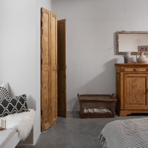 Luxus Miet Villa E - Čepljani  - Istrien