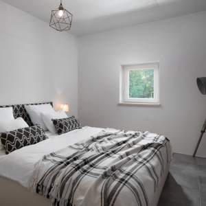 Luxus Miet Villa E - Čepljani  - Istrien