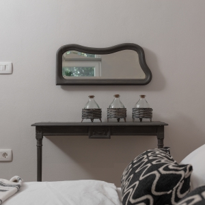 Luxus Miet Villa E - Čepljani  - Istrien