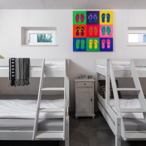 Luxus Miet Villa E - Čepljani  - Istrien