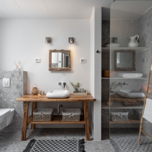 Luxus Miet Villa E - Čepljani  - Istrien