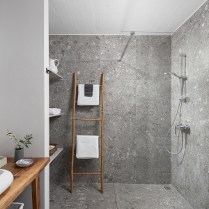 Luxus Miet Villa E - Čepljani  - Istrien