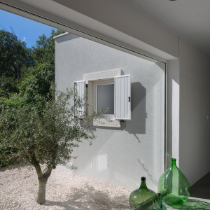 Luxus Miet Villa E - Čepljani  - Istrien