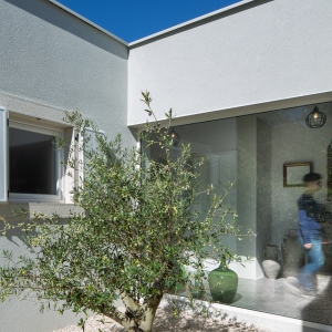 Luxus Miet Villa E - Čepljani  - Istrien