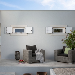 Luxus Miet Villa E - Čepljani  - Istrien