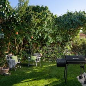 Luxus Miet Villa E - Čepljani  - Istrien