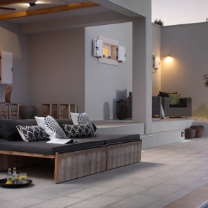 Luxus Miet Villa E - Čepljani  - Istrien