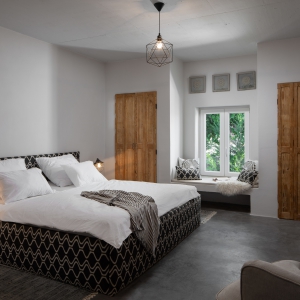 Luxus Miet Villa E - Čepljani  - Istrien