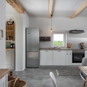 Luxus Miet Villa E - Čepljani  - Istrien