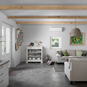 Luxus Miet Villa E - Čepljani  - Istrien