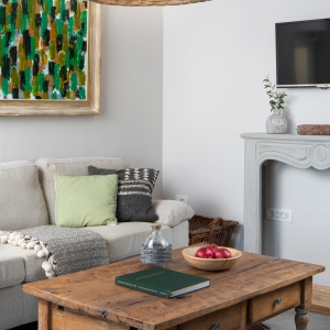 Luxus Miet Villa E - Čepljani  - Istrien