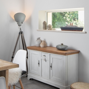 Luxus Miet Villa E - Čepljani  - Istrien