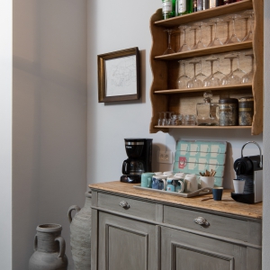 Luxus Miet Villa E - Čepljani  - Istrien